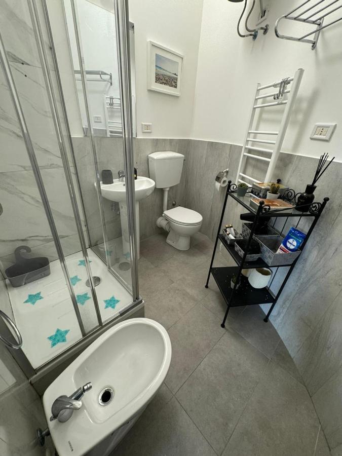 Aurelia Apart-hotel
